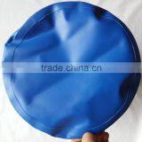 Swimming Rafting Caving Cylinder Waterproof Dry Bag for Outdoor Sports thumbnail-5