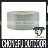 Insulting Durable Duct Tape for Sealing Pipe