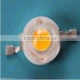 1w White Led