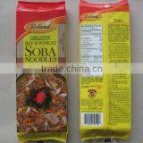 Organic Lomein Noodles thumbnail-2