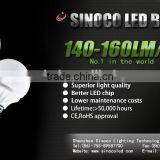 2015 Hot SalesHigh Quality Plastic Led Bulb/bulb Led/led Bulb thumbnail-4