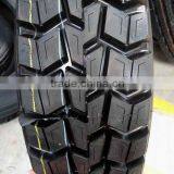 Agriculture Tyres in China Tyre 6.50r16 thumbnail-1