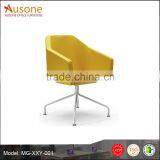 Hot Sale!colorful Living Room Chair Lounge Chair thumbnail-1