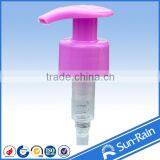 Plastic Switch Pump for Lotion Pump thumbnail-2