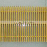 High Strength and Durable Industrial Pultruded Platform Walking FRP Grating thumbnail-3