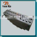 Лучшая цена на PVC-стеновые панели с быстрой установкой thumbnail-2