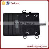 Flip pu Tablet Cover for Samsung GALAXY Tab S2 T715C Leather Case Wholesale thumbnail-6