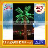Express Outdoor Christmas Decorative New Led Patriot Lighting Products With CE ROHS GS SAA UL