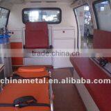 Ambulance Breathing Apparatus thumbnail-1