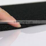 Good Performance Open Cell Ethylene-Propylene-Diene Rubber