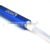 Power Bank External Battery FOR Phone, Game Player, PSP, Mini & Micro USB