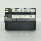 Leica Battery GEB221 For Lecia Total Station TS02 Series thumbnail-2