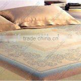Weighted Blankets thumbnail-1