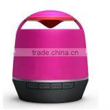 New Shape Mp3 Speaker,blutooth Speaker With Handsfree Link thumbnail-1