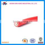 PVC Insulated Cable for House Appliances thumbnail-3