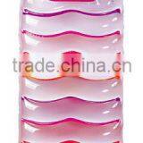 2016 New Fashion Design Hot Sell Pvc Inflatable Beach Chair thumbnail-5