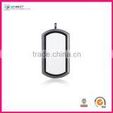 Wholesale Pendant Silver Pendant Pendant Necklace thumbnail-2