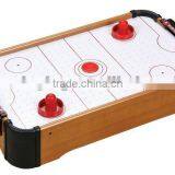 Hot selling Slapshot 40" Tabletop Air Hockey