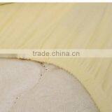 Baby Crib Bedding thumbnail-4