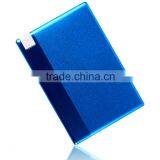 1000mah Portable Solar Mobile Power Bank thumbnail-3