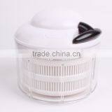 Hot Selling Hand Held Vegetable Processing Machines Manual Mini Food Processor thumbnail-2