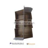 Made in Dongguan Six Bottles Beer Packaging Box Supplier's Choice thumbnail-5