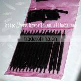 Original Brand New hp 6100/6200/28500/26500 Pinch Wheel Kit Q6651-60066