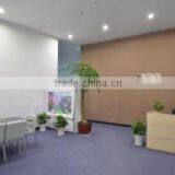 Hangzhou Lantan Technology Co., Ltd. company overview - view 1 thumbnail