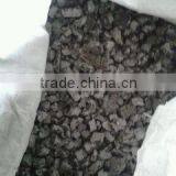 Ferro Chrome Ferro Nickel Chrome thumbnail-2