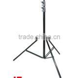 JB-3000FP Air-cushion Aluminum Stand,photographic Equipment thumbnail-1