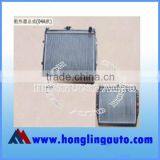 1301110-D01--Radiator Assembly,Great Wall Auto Spare Part