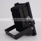 Garden Lighting CE RoHS Approved 5years Warranty 20w LED Flood Light Fixture thumbnail-6