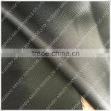 Polyester Taffeta Fabric thumbnail-1