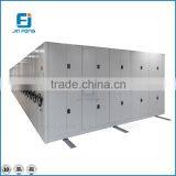 Storage Shelves Mobile Compactor Mass Shelving MS001 thumbnail-3