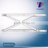 Parallel Friction Stay, Window Hardware thumbnail-1