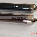 Three-target Solar Vacuum Tube thumbnail-1