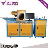 Guangzhou Manufacturers for Wire Bending Machine