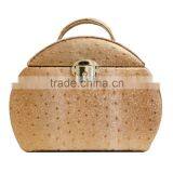 Elegant Ring Jewelry Box,Ring Boxes Wholesale thumbnail-3