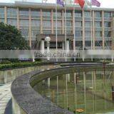 Huangmei Presley Garment Co., Ltd. company overview - view 2 thumbnail