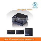 Stationery Manufacturer Metal Unique Letter Openers Blade thumbnail-4