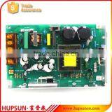 Wholesale Durable Top Quality 60w Led Power Supply Manufacturer, Electric Recliner Power Supply thumbnail-2