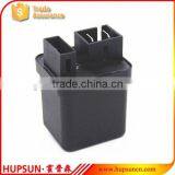 Normal Open Contact Form Auto Starting Relay 4PIN 60A Auto Starter Relay, Starter Auto Relay thumbnail-3
