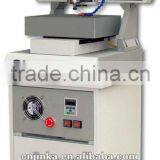 Mould Making CNC Router MD-3020