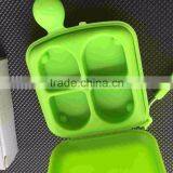 Cute ,decorative Pill Boxes,custom Design Logo Color 7 Days Medication Plastic Pill Boxes Bulk thumbnail-2