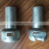 Iron Polymer Insulator Fitting