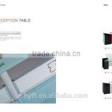 OEM & ODM High End Office Desk