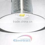 Factory Outlet Bridgelux Led High Bay Light Made in China HB200W2A100PW-17 thumbnail-2