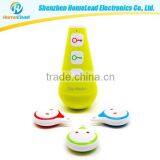 2015 Hot Sale Eleteonic Promotional Gadgets Gift for Women thumbnail-1