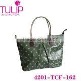 Custom Cotton Shopping Bag/custom Shopping Bag/promotional Shopping Bag thumbnail-6