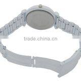 Many Colour Style Fashion Design Ladies Wrist Watch thumbnail-3